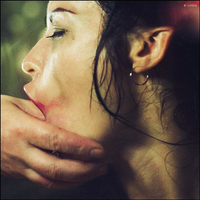 Moro reflex_51-gcl5ePwCRysiZ6u67IKfVUkTGkjPHUw2.jpg